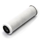 C-2032 52407 Camco Hydro Life Carbon Replacement Cartridge 014717524070