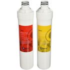 531102 Watts Premier Replacement Undersink Water Filters Month Kit 702168168027
