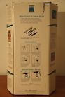 531105 Watts Filter Kits Ro