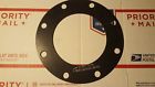 53311411864 Military Gasket For Gallon Water Storage Tank