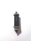 100238189 53344 Waterboss Drive Piston Assy Hydroslides New Part
