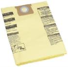 90673-33 537464 To Gallon Drywall Collection Filter Bag Pack 026282906731