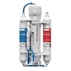 540017 Aquatic Life Ro Buddie Three Stage Reverse Osmosis 810957010171