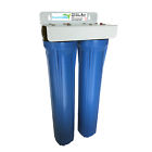 540466 Aquatic Life Whole House Water Filtration System 810957014667