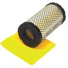 5415k Power Distributors Briggs Stratton Air Filter Cartridge 024847618891