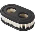 5432k Power Distributors Briggs Stratton Paper Engine Air Filter 024847182583