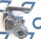 54521 Waterboss Brine Valve Assembly