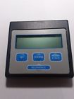 54545-900 Waterboss Controller