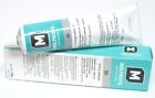 55 Dow Corning Molykote Oring Grease 077472130429