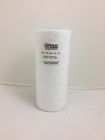 551-mb-bb-10-10 Us Water Systems Sediment Filter Micron
