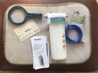 55113 Whirlpool Under Sink Water Filtration Single Canister Mount System