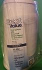 Wfgvhdc9001 552160750 Great Value Water Filter 787420524278