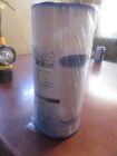 552160752 Great Value Filters Hd Poly Pleat Universal Whole 787420524117