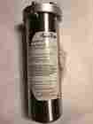5527104 Aqua-pure 3m Sst1 Standard 016145604072