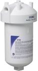 5528901 Unbranded Under-sink Drinking Water 0016145002007