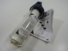 5529902 Aquapure Whole House Water Filtration System Model