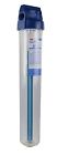 5529910 Aqua Pure 19-1-2 Sump