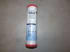 Wfgvdwc20001 553576593 Great Value Valve Carbon 681131110853