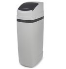 554139 Brita Ultra Faucet Filter 060258424010