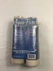 5541705 New Water System Filter Gallon