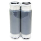 5541731 3m Aqua-pure Ap117 Whole