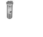 00016145073908 5573301 Cuno Cfstsd Filter Housing Npt Part
