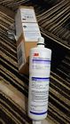 5582113 Cuno Scale Filter Cartridge Nib