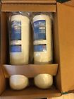 Dws80-90 5585102 Cuno Aqua-pure Under Sink