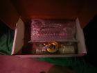 5585704 3m Kohler Bath Or