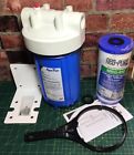5585716 Aqua Pure New Ap801