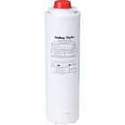 55897c Halsey Taylor Watersentry Vii Replacement Filter 094902292731