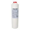 55898c Halsey Taylor New Water Sentry Plus Filter Replacement Cartridge