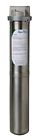 5592010 Scale Reduction Stainless Steel Water Filter Housing Npt