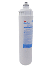 5592403 3m Aquapure Aqua-pure Ep25 051128890578