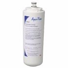 Apro5500 5598101 Replacement Filter Cartridge Under Sink Reverse Osmosis Twist 016145107450