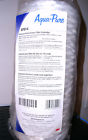 5599401 New Premium Performance Filter Cartridge