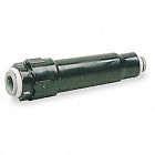 55996c Elkay Celcon Steel Rubber Strainer For Various And 094902285597