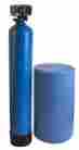 56-64k-t Fleck Iron Hardness Sulfur Filter
