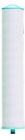 56-m-48k Enpress One Whole House Blue Cartridge Carbon Block Micron Others