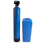 5600-sxt-48k Durawater Fleck 5600 Sxt 680168815595