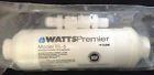 560005 Watts Premier Ril-6 56000