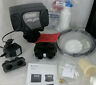 560006-001 Abc Pentair Sxt Digital Metered Water Softener Head Valve