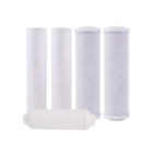 560025 Watts Premier Annual Filter 190967143749