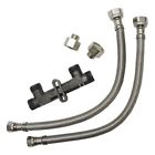 560075 Watts Sensor Valve Kit For Hot Water Recirculating System