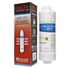 560097 Watts Replacement Carbon Water 099351560974