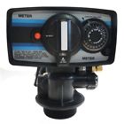 5600 5600m Fleck Meter On Demand Softener Control Valve Only