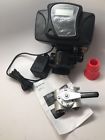 5600se Fleck Structural Sxt Replacement 729440633042