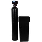 5600sxt-48k-10 Pentair Afw Filters Water Softener With Install Kit 755918588743