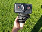 5600twp Fleck Whole House Water Softener Timer Valve