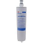 5610428 Water Filtration Softeners Under Sink Replacement Filter Model Ap